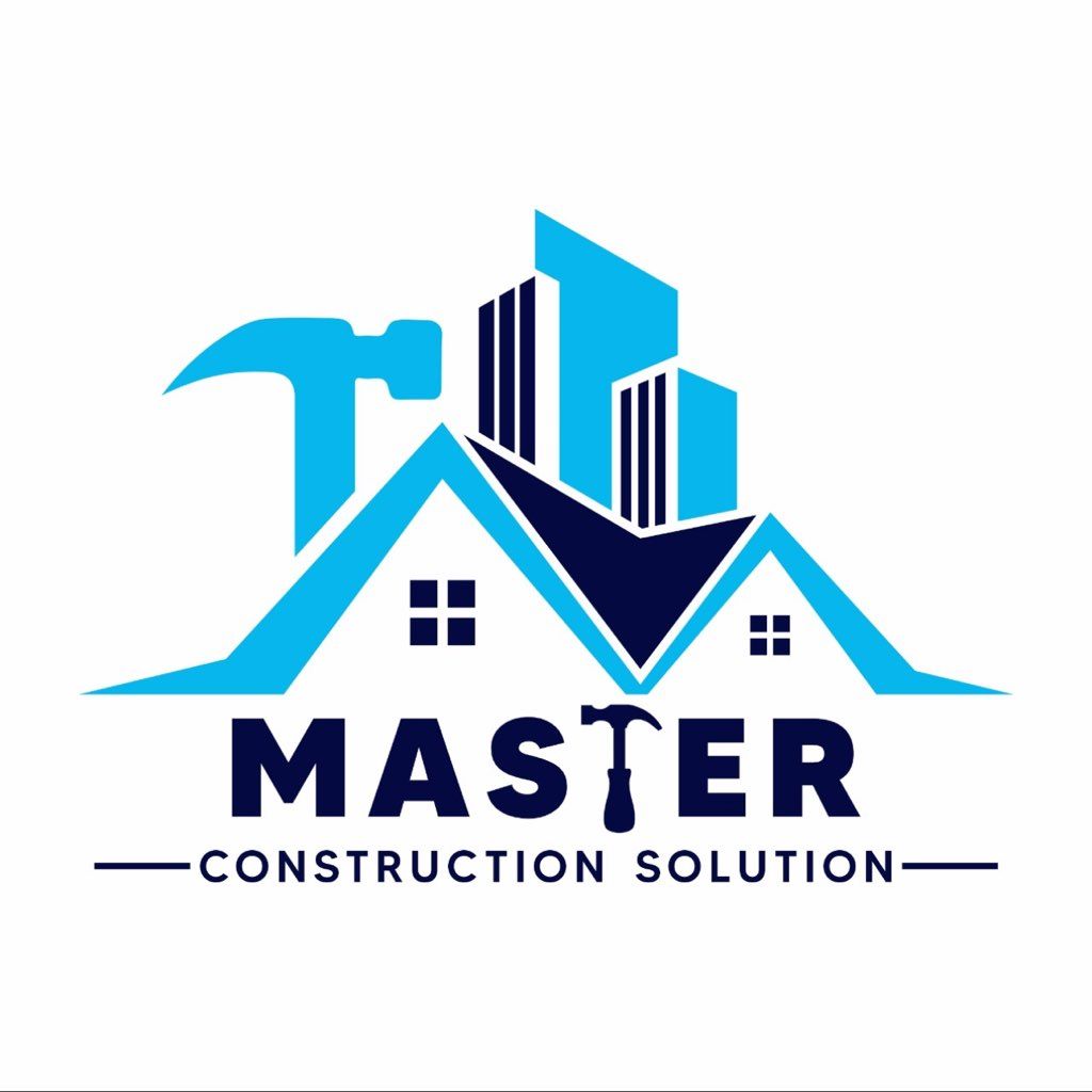 Master construction solution