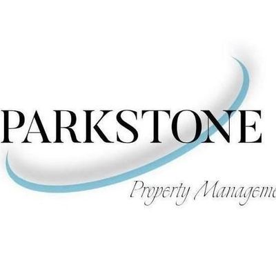 Avatar for Parkstone Property Management