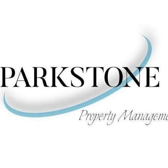 Parkstone Property Management