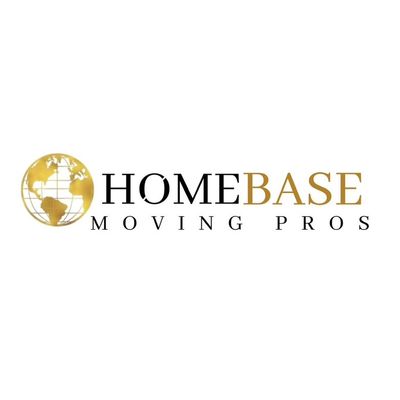 Avatar for HomeBase Moving Pros