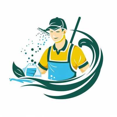 Avatar for Wilson Professional Cleaners
