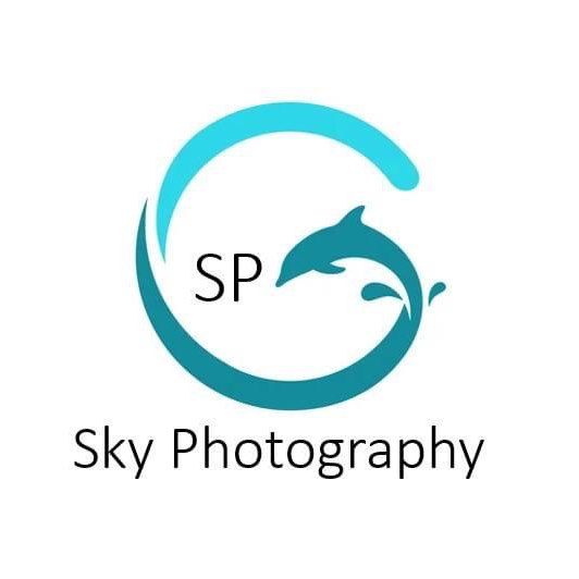 Sky Photography