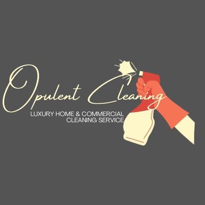 Avatar for Opulent Cleaning Services