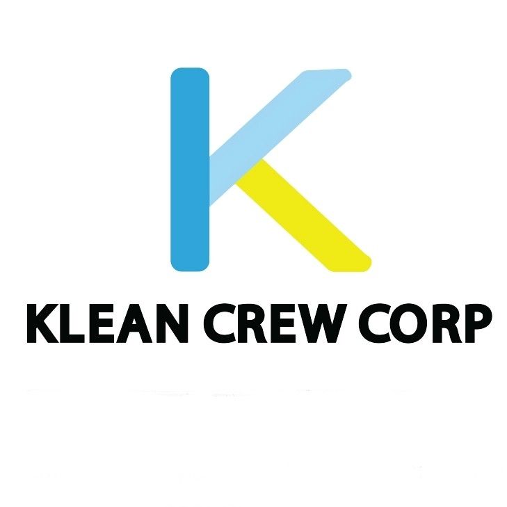 Klean Crew Corp