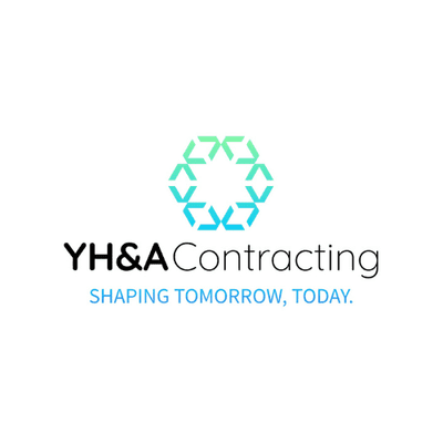 Avatar for YH&A Contracting