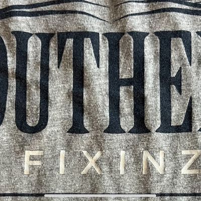 Avatar for Southern fixinz