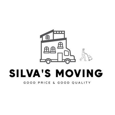 Avatar for Silva’s moving