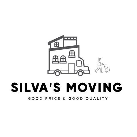 Silva’s moving