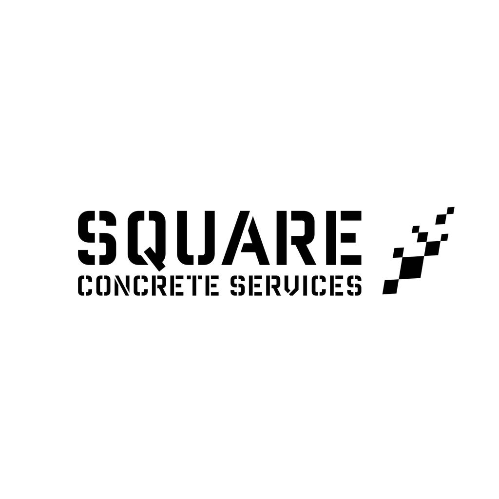 Square Concrete Services