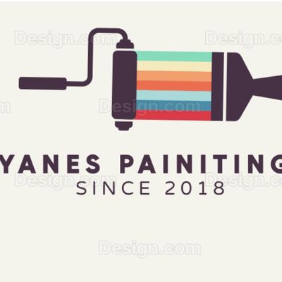 Avatar for Yanes Painting