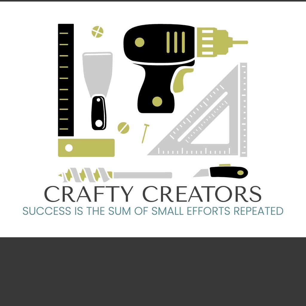 Crafty Creators