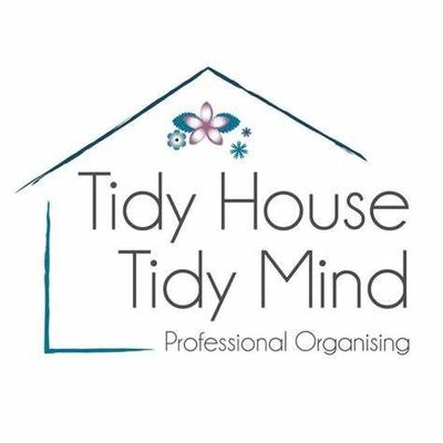 Avatar for Tidy House Tidy Mind