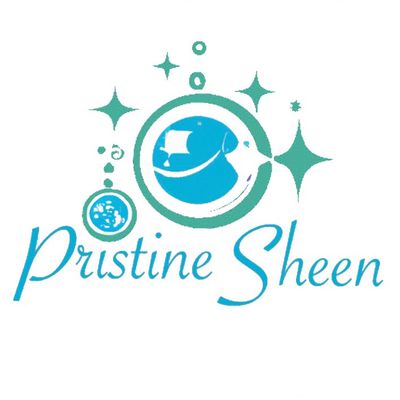 Avatar for Pristine Sheen