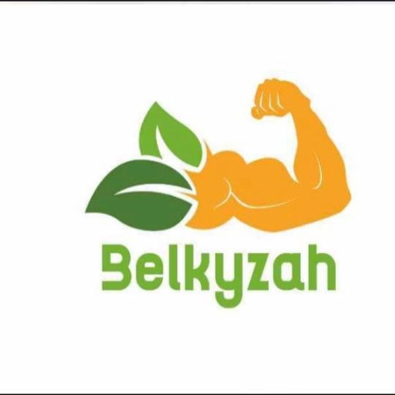 Belkyzah LLC