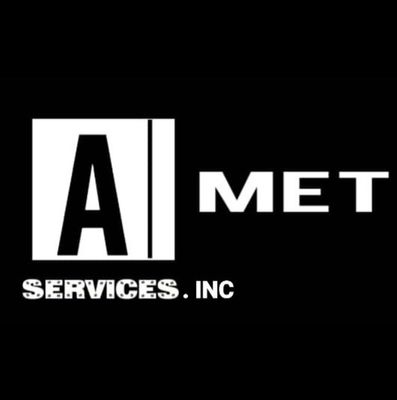 Avatar for Amet Services Inc