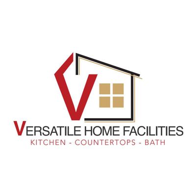 Avatar for Versatile Home Facilities LLC