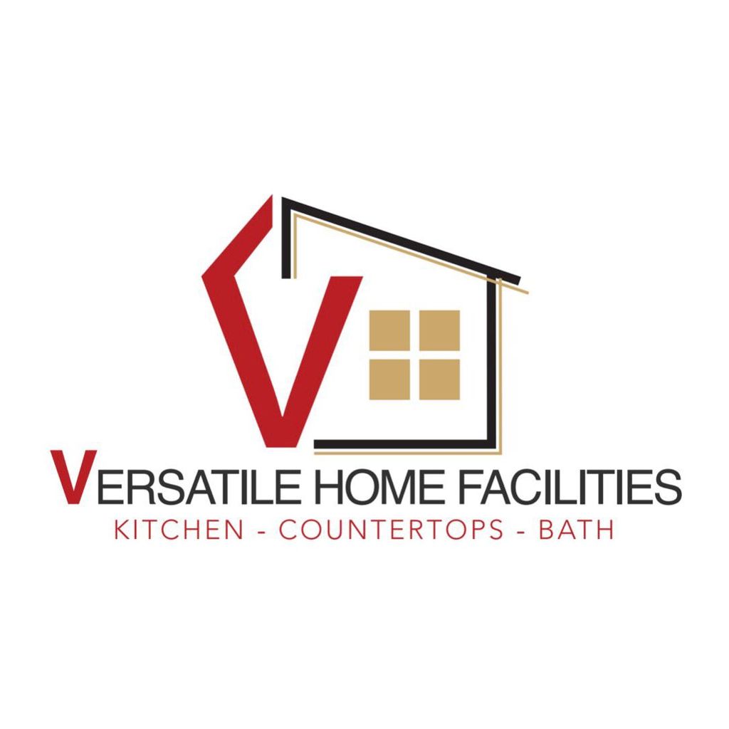 Versatile Home Facilities LLC