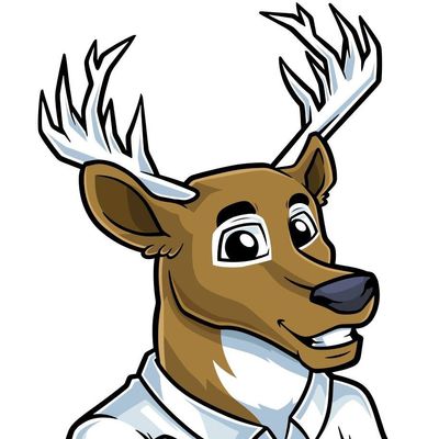 Avatar for Caribou Comfort Heating and Air