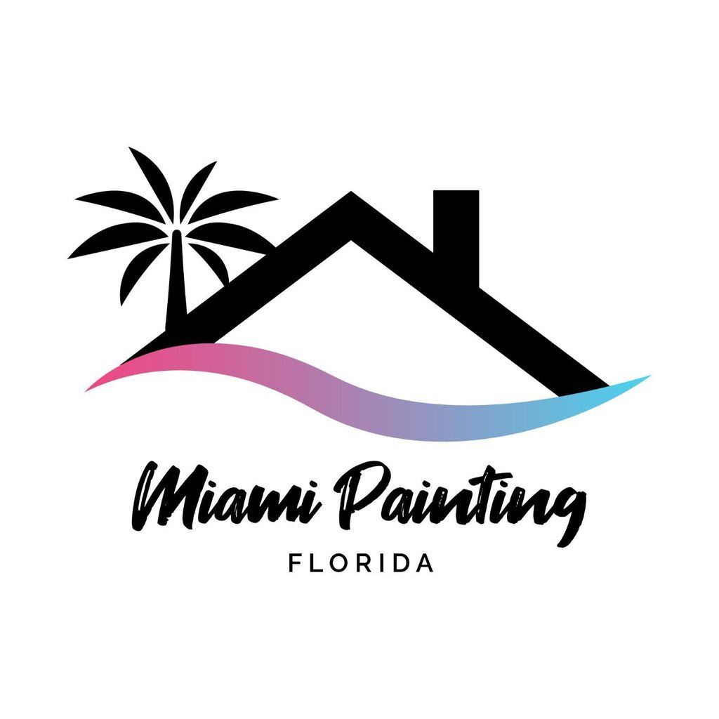 Miami Painting Florida