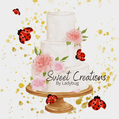Avatar for Sweet Creations by Ladybug LLC