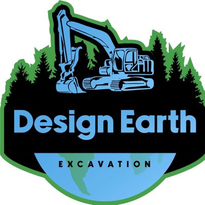 Avatar for Design Earth Excavation
