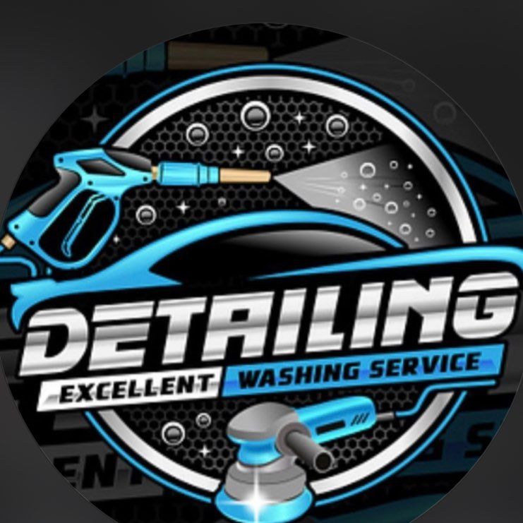 Kuya Mobile Detailing