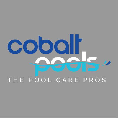 Avatar for Cobalt Pools
