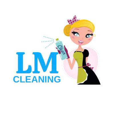 Avatar for LM CLEANING