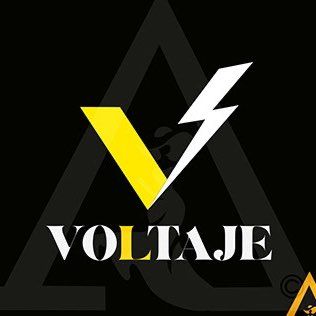 Avatar for Voltage Zone