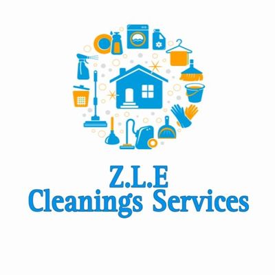 Avatar for Z.L.E Cleaning