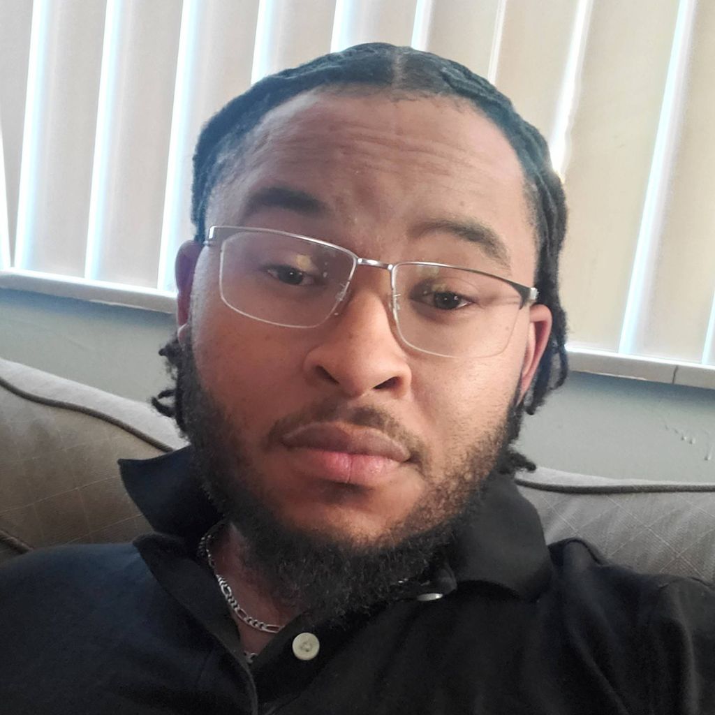Creatorsteve Vision