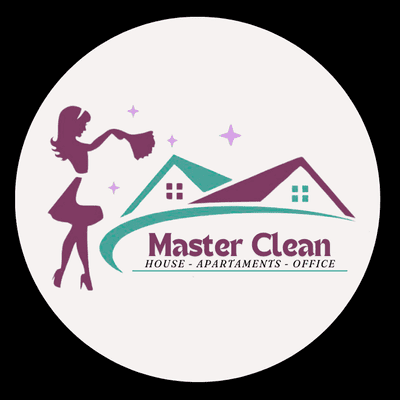 Avatar for Master Clean