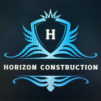 Avatar for HORIZON CONSTRUCTION