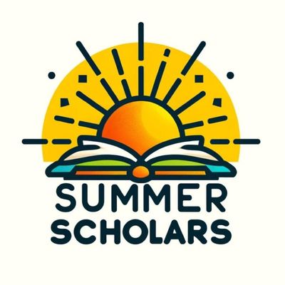 Avatar for Summer Scholars
