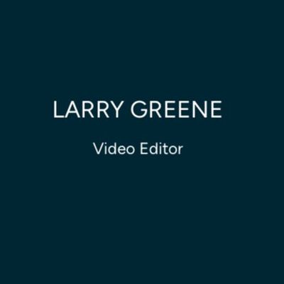 Avatar for LG Film and Video Editor Service