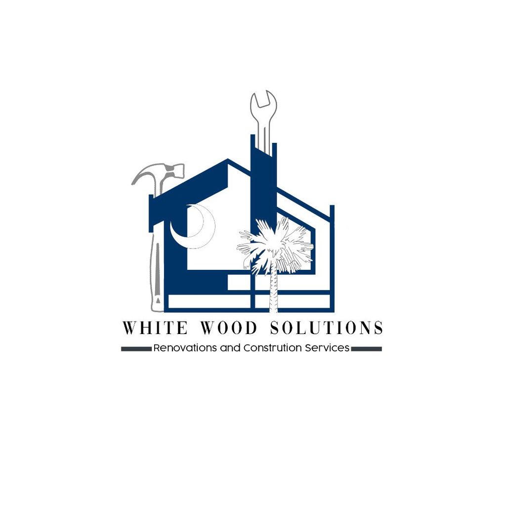 WhiteWood Solutions