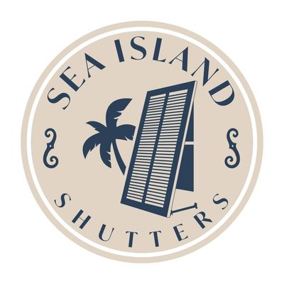 Avatar for Sea Island Shutters, LLC