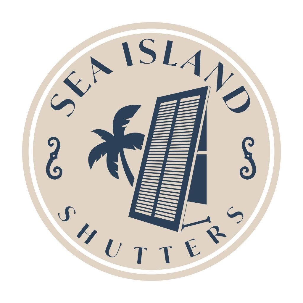 Sea Island Shutters, LLC