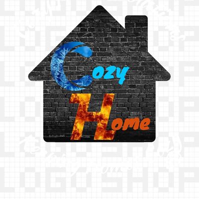Avatar for Cozy home solutions