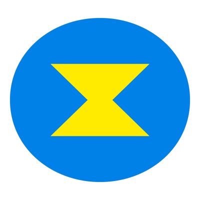 Avatar for ZYVOLT Electrical Services