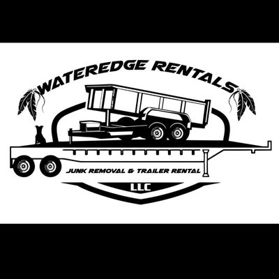 Avatar for WaterEdge Rentals LLC