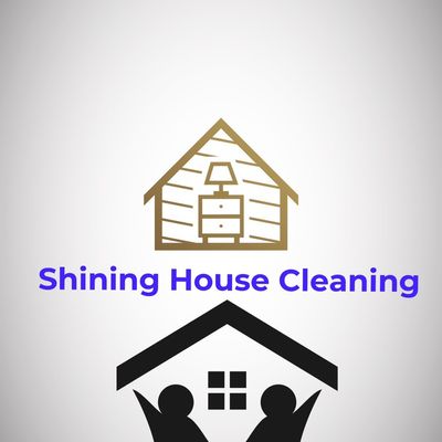 Avatar for Shining House Cleaning