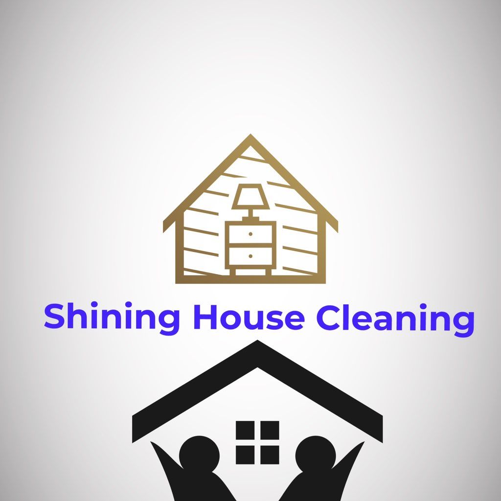 Shining House Cleaning