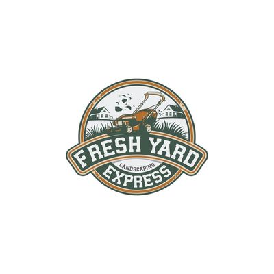 Avatar for Fresh Yard Express