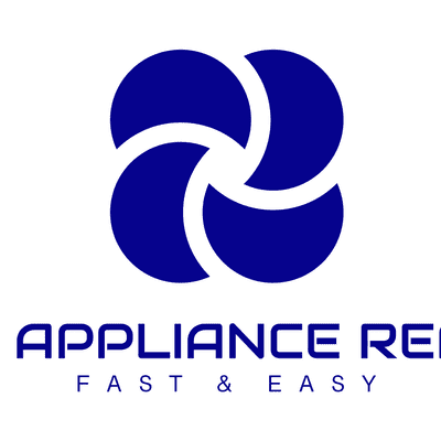 Avatar for ARZ Appliance Repair