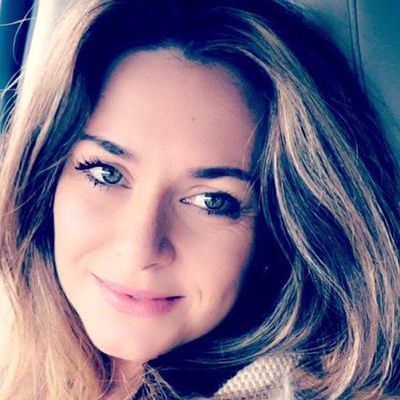 Avatar for EM INTERIORS