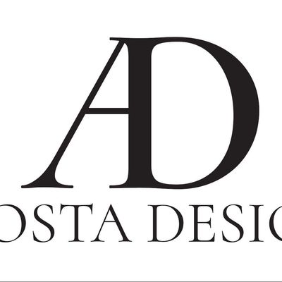 Avatar for Acosta Design LLC