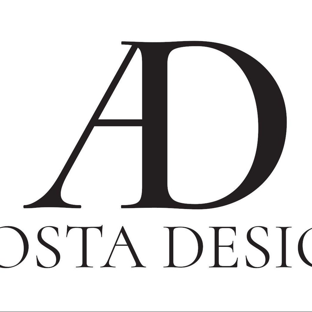 Acosta Design LLC