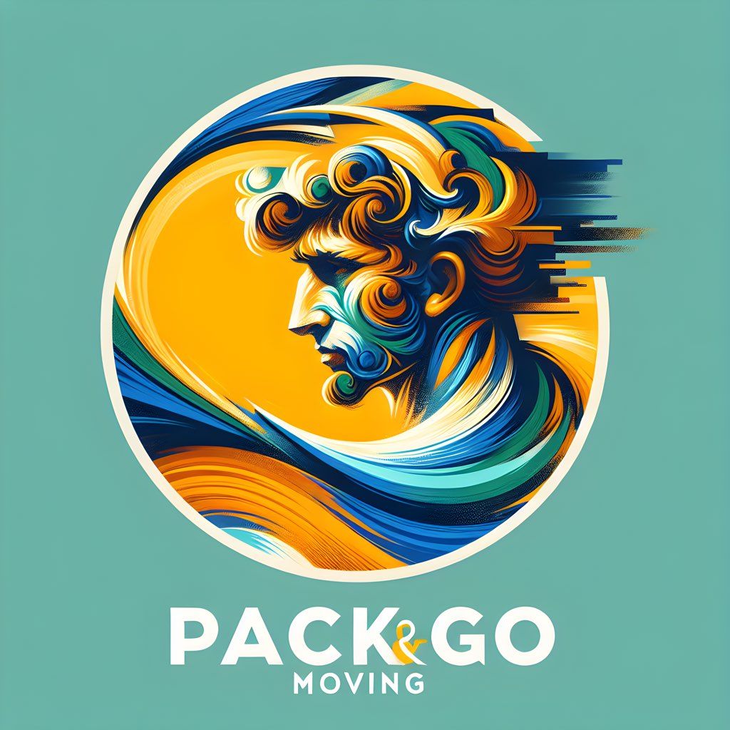 Pack & Go Moving LLC