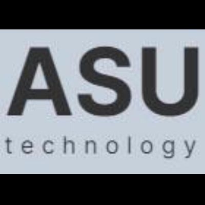 Avatar for ASU-TECH